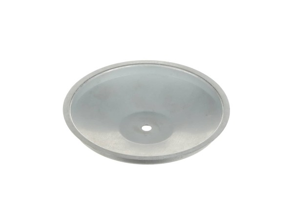 9145752-1-M-Briggs and Stratton-844932-Retainer-air Filter