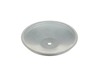 Retainer-air Filter – Part Number: 844932