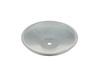 9145752-2-S-Briggs and Stratton-844932-Retainer-air Filter