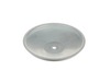 9145752-3-S-Briggs and Stratton-844932-Retainer-air Filter