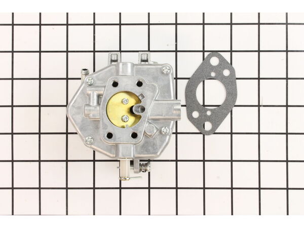 9145754-1-M-Briggs and Stratton-844992-Carburetor