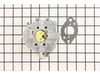 Carburetor – Part Number: 844992