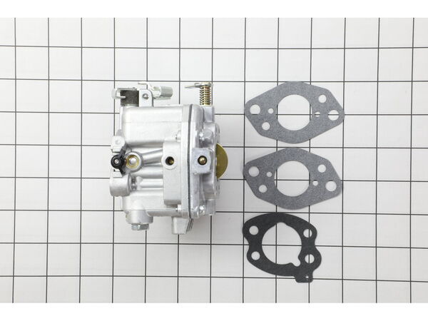 9145755-1-M-Briggs and Stratton-844993-Carburetor
