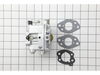 Carburetor – Part Number: 844993