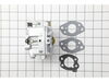 9145755-3-S-Briggs and Stratton-844993-Carburetor