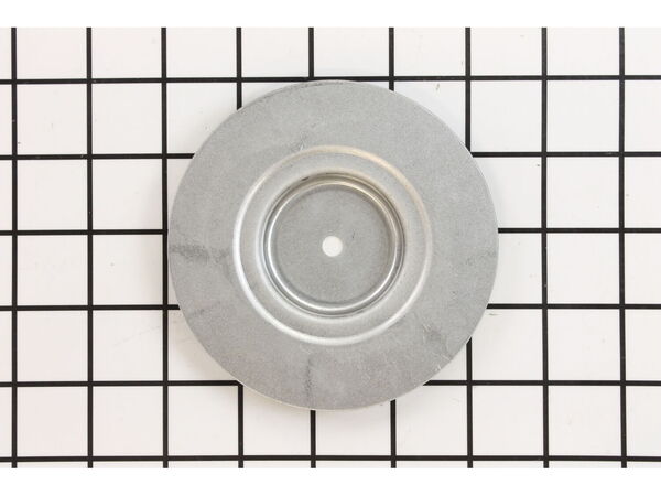 9145758-1-M-Briggs and Stratton-845087-Retainer-air Filter
