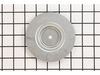 Retainer-air Filter – Part Number: 845087