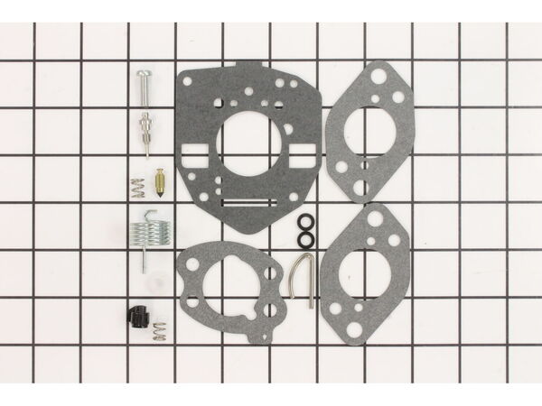 9145771-1-M-Briggs and Stratton-845519-Kit-Carb Overhaul