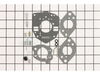 Kit-Carb Overhaul – Part Number: 845519