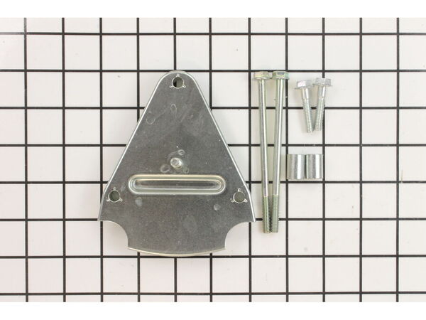 9145772-1-M-Briggs and Stratton-845543-Shield-Carburetor