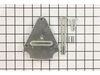 Shield-Carburetor – Part Number: 845543