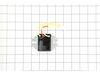 Regulator – Part Number: 845907