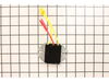 9145774-2-S-Briggs and Stratton-845907-Regulator
