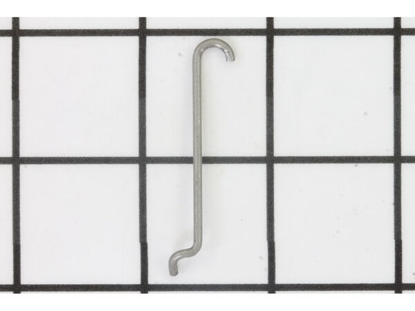 9145833-1-M-Briggs and Stratton-861184-Link-Throttle