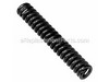 Spring-Drive Shaft – Part Number: 861220