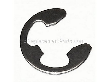 9145835-1-M-Briggs and Stratton-861229-Clip