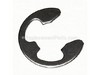 Clip – Part Number: 861229