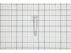 9145839-2-S-Briggs and Stratton-820074-Screw