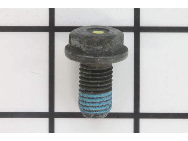 9145840-1-M-Briggs and Stratton-820080-Screw