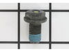 Screw – Part Number: 820080