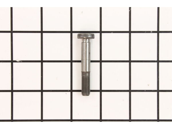 9145845-1-M-Briggs and Stratton-820128-Screw