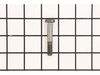 Screw – Part Number: 820128