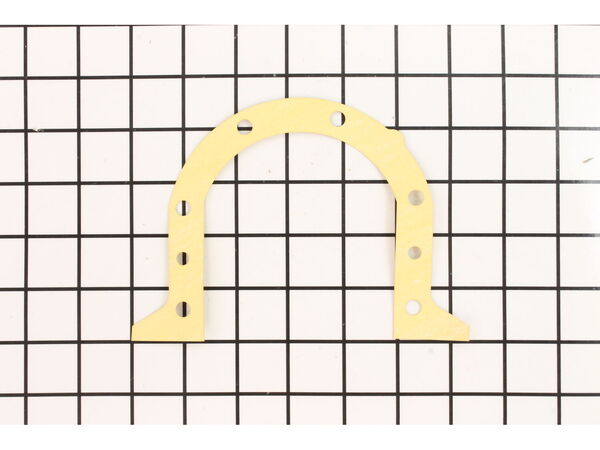 9145846-1-M-Briggs and Stratton-820145-Gasket-Seal Retainer