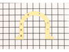 Gasket-Seal Retainer – Part Number: 820145