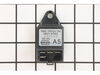 Module-Pre Heat – Part Number: 820373