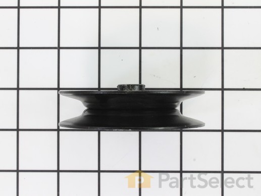 9145862-1-M-Toro-8205-Pulley-Idler Station