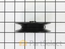 Pulley-Idler Station – Part Number: 8205