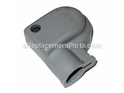 9145873-1-M-Briggs and Stratton-820725-Boot-Terminal