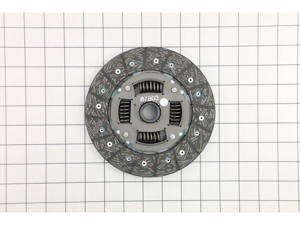 9145883-1-M-Briggs and Stratton-820923-Clutch-Disc