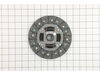 Clutch-Disc – Part Number: 820923