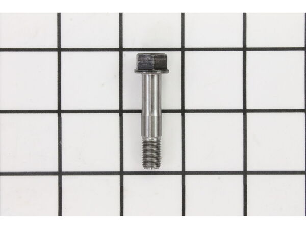 9145884-1-M-Briggs and Stratton-820928-Screw