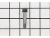 Screw – Part Number: 820928