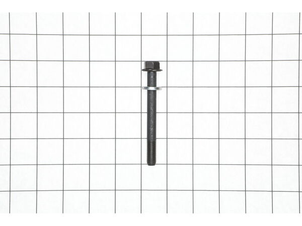 9145885-1-M-Briggs and Stratton-820934-Screw