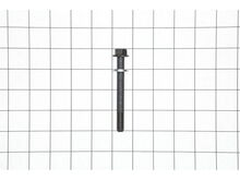 Screw – Part Number: 820934