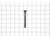 Screw – Part Number: 820934
