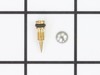 Kit-idle Mixture – Part Number: 825374