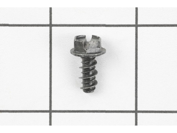 9145934-1-M-Husqvarna-817411308-Screw