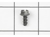 Screw – Part Number: 817411308