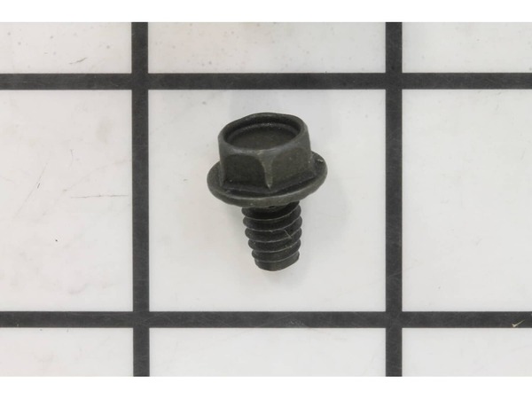9145939-1-M-Husqvarna-817600406-Lawn Mower Screw 1/420 X 3/8