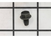 Lawn Mower Screw 1/420 X 3/8 – Part Number: 817600406