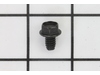 9145939-3-S-Husqvarna-817600406-Lawn Mower Screw 1/420 X 3/8