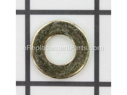 9145960-1-M-Husqvarna-819131316-Washer