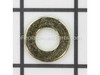 Washer – Part Number: 819131316