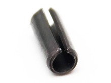 Pin, Roll – Part Number: 81917GS