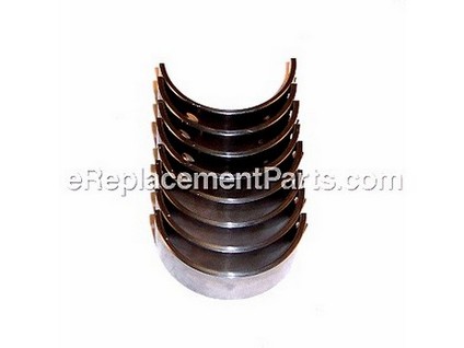 9145983-1-M-Briggs and Stratton-821291-Bearing Set/STD-Main