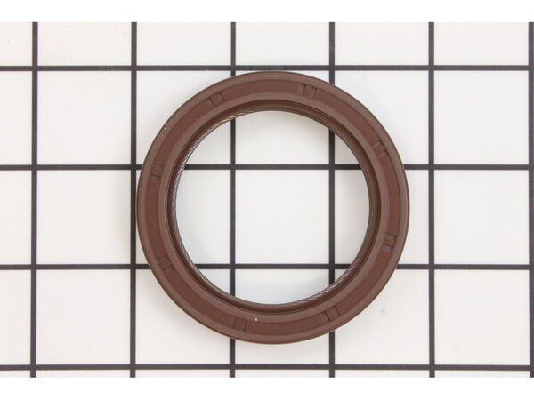 9145984-1-M-Briggs and Stratton-821326-Seal-oil